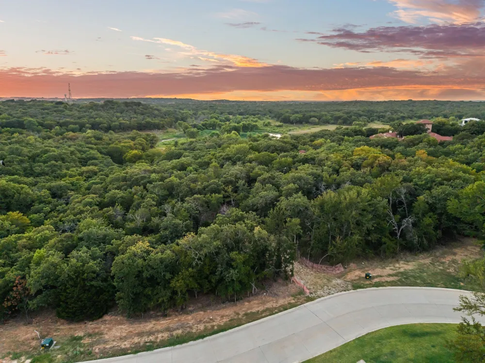 3300 Hidden Trail Court Southlake, TX 76092