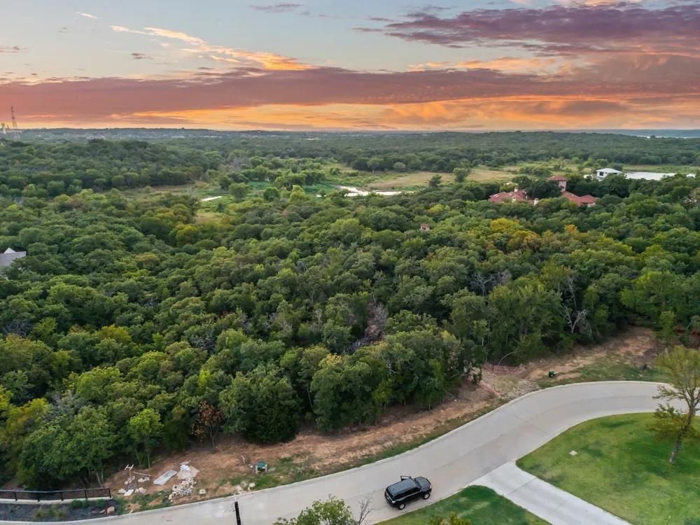 3300 Hidden Trail Court Southlake, TX 76092