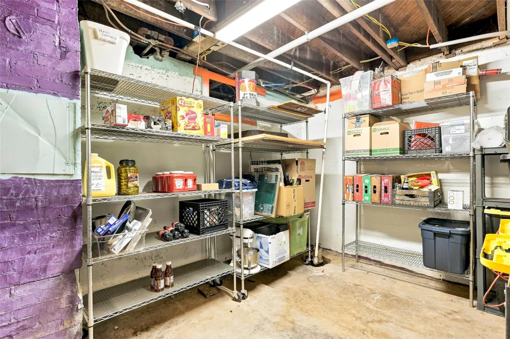 701 Pecan Street Honey Grove, TX 75446