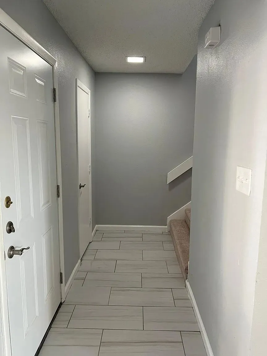 711 Harbour Town Drive #3 Lake Dallas, TX 75065