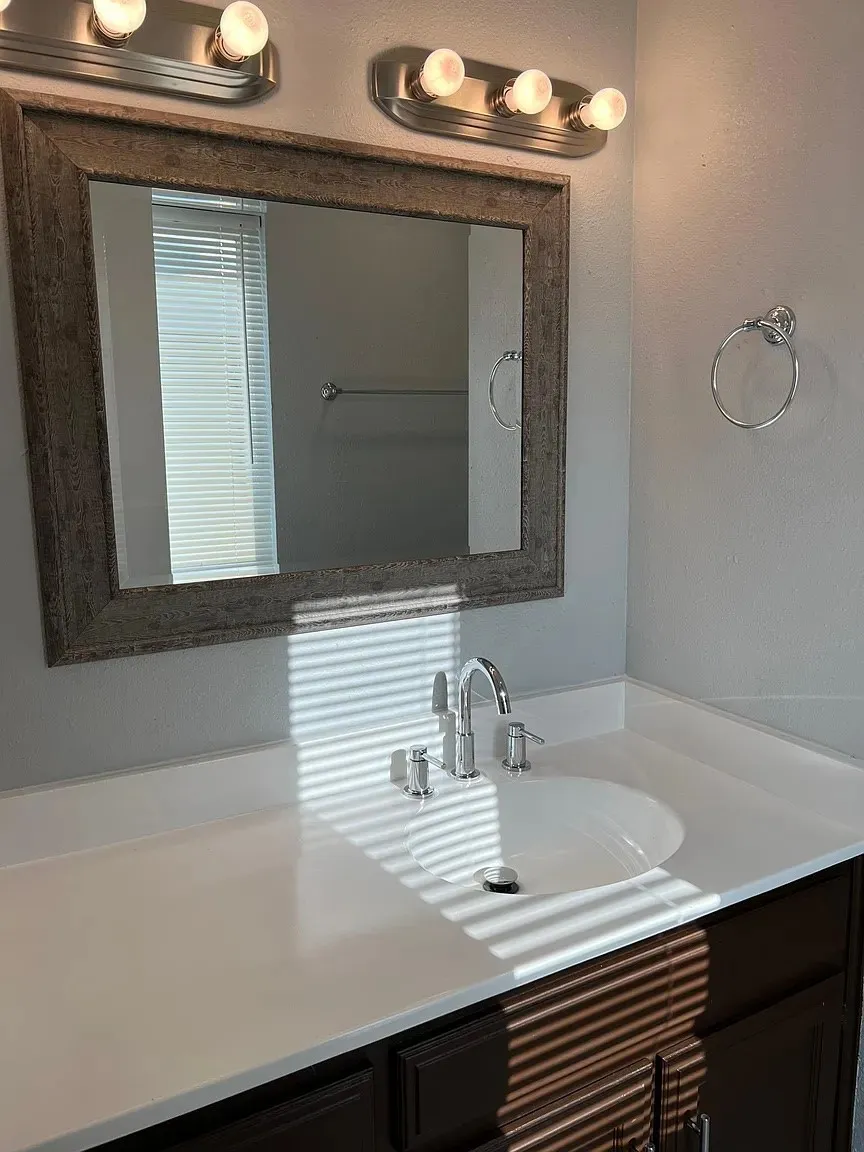 711 Harbour Town Drive #3 Lake Dallas, TX 75065