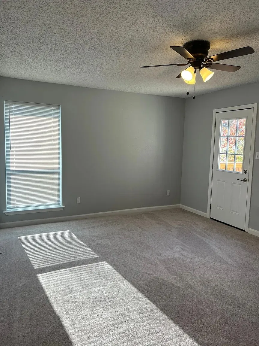 711 Harbour Town Drive #3 Lake Dallas, TX 75065
