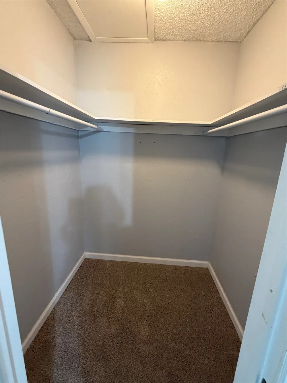 711 Harbour Town Drive #3 Lake Dallas, TX 75065