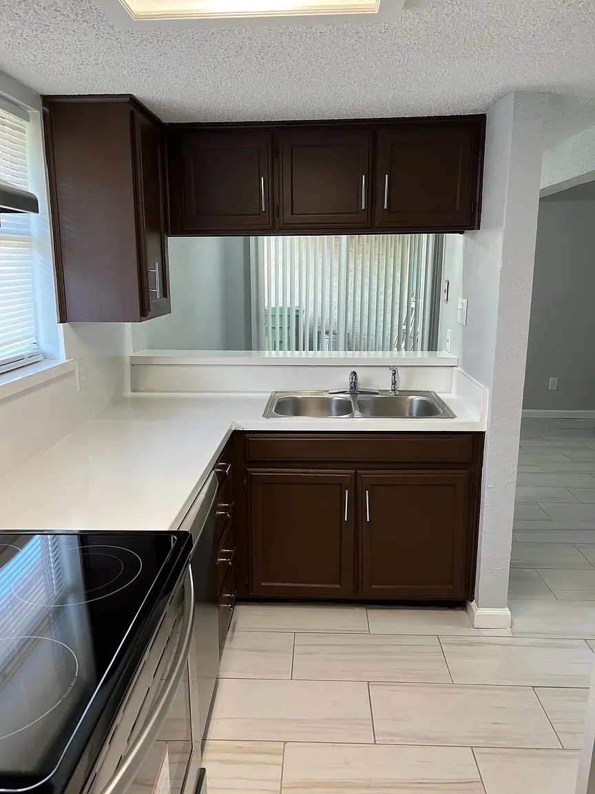 711 Harbour Town Drive #3 Lake Dallas, TX 75065