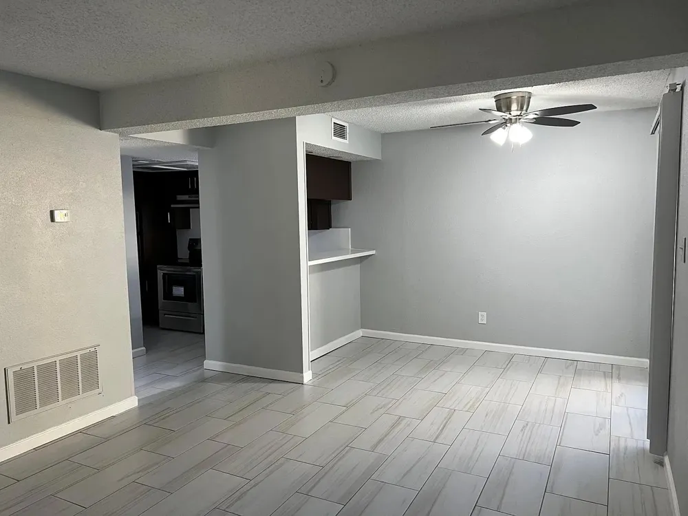 711 Harbour Town Drive #3 Lake Dallas, TX 75065