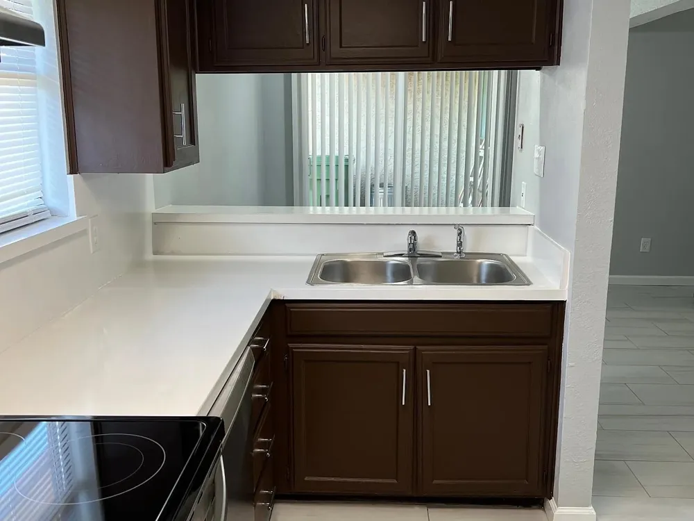 711 Harbour Town Drive #3 Lake Dallas, TX 75065