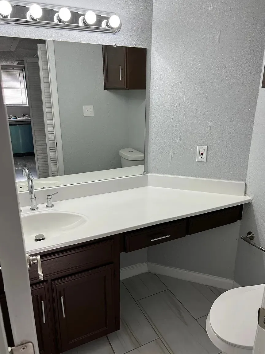 711 Harbour Town Drive #3 Lake Dallas, TX 75065