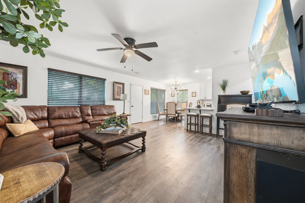 100 Hoover Avenue Whitney, TX 76692