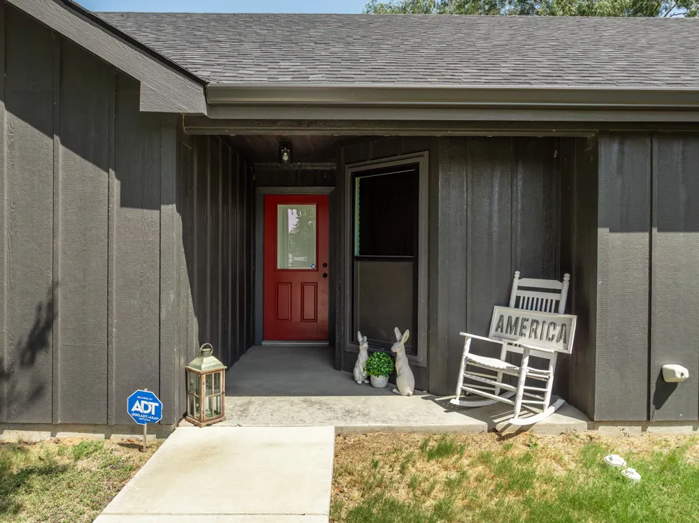 100 Hoover Avenue Whitney, TX 76692