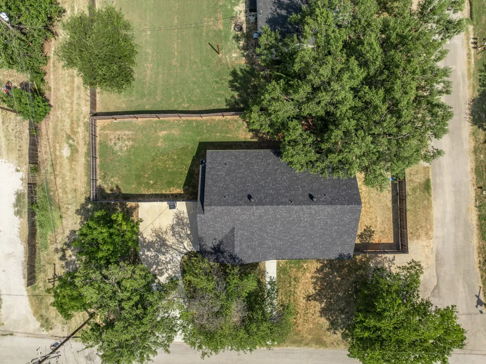 100 Hoover Avenue Whitney, TX 76692