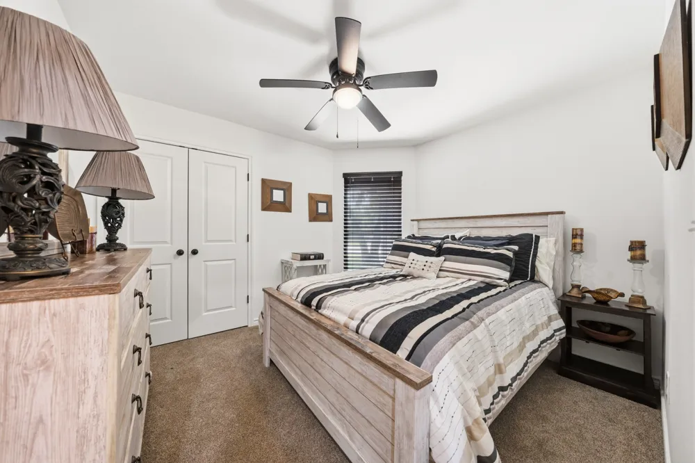 100 Hoover Avenue Whitney, TX 76692