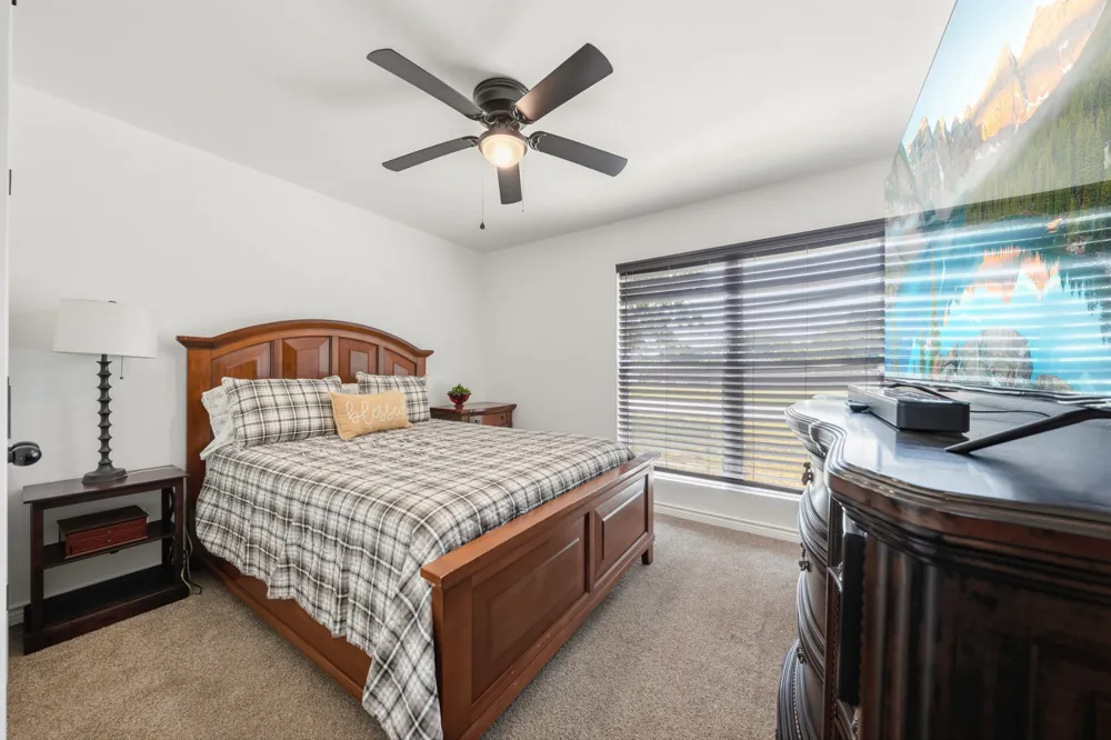 100 Hoover Avenue Whitney, TX 76692
