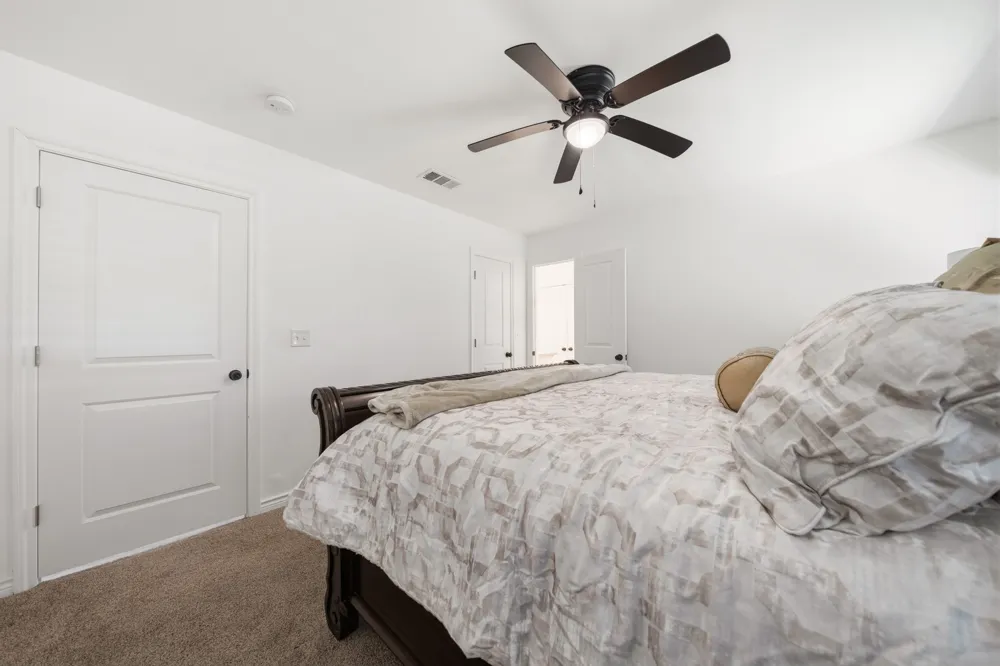 100 Hoover Avenue Whitney, TX 76692