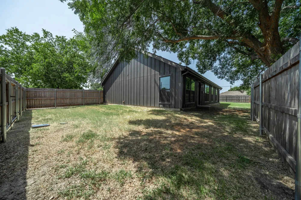 100 Hoover Avenue Whitney, TX 76692