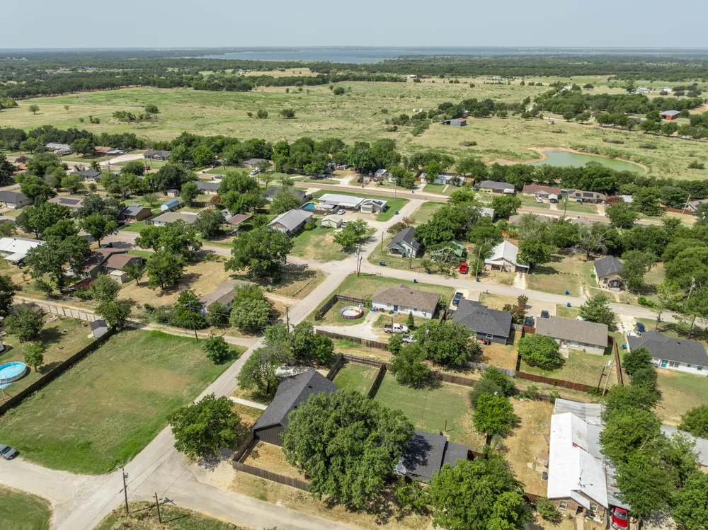 100 Hoover Avenue Whitney, TX 76692