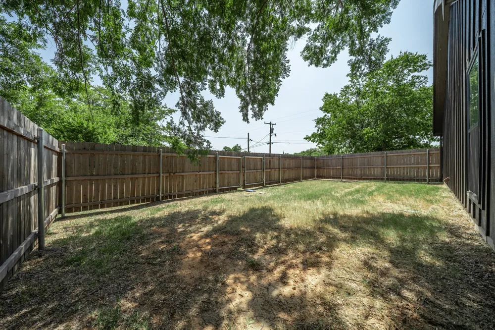 100 Hoover Avenue Whitney, TX 76692
