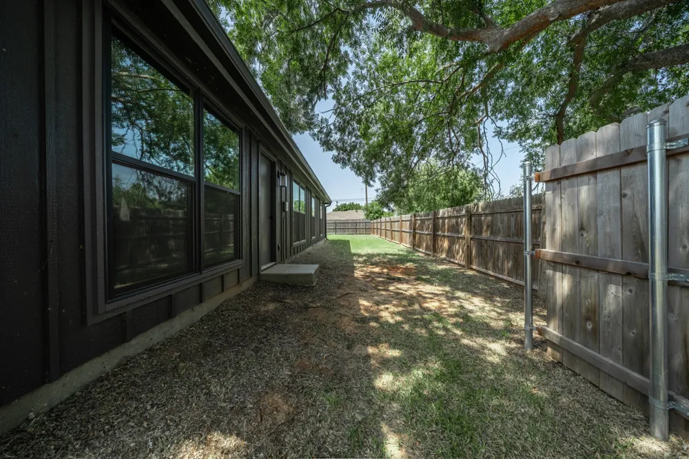 100 Hoover Avenue Whitney, TX 76692