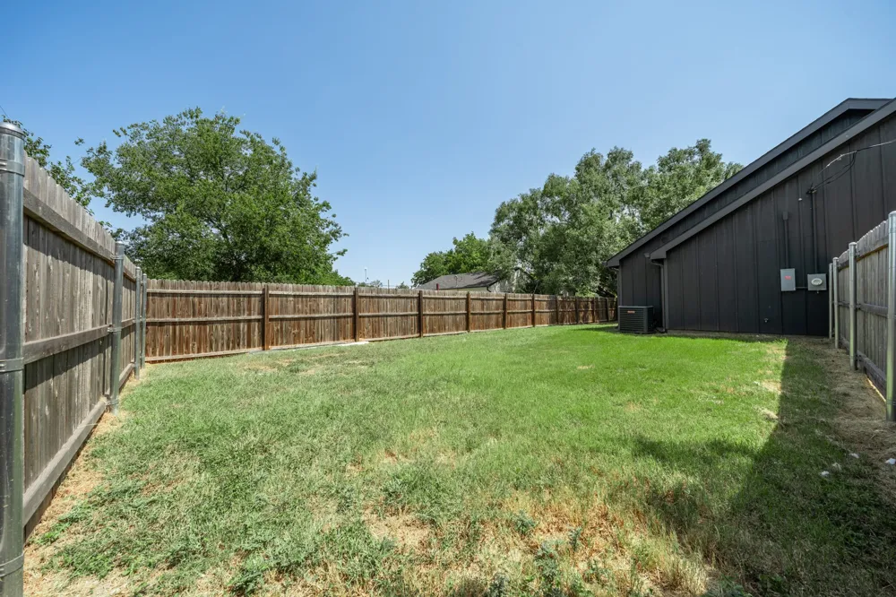 100 Hoover Avenue Whitney, TX 76692