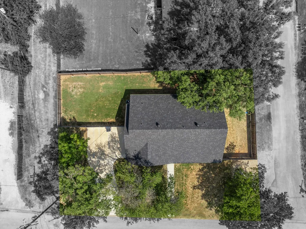 100 Hoover Avenue Whitney, TX 76692
