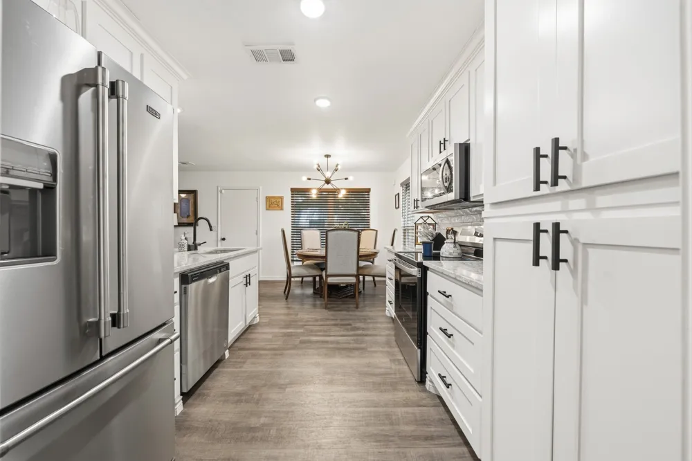 100 Hoover Avenue Whitney, TX 76692