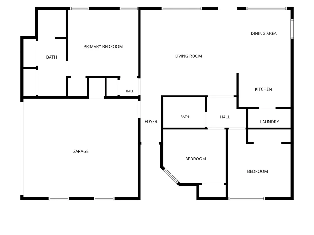 100 Hoover Avenue Whitney, TX 76692