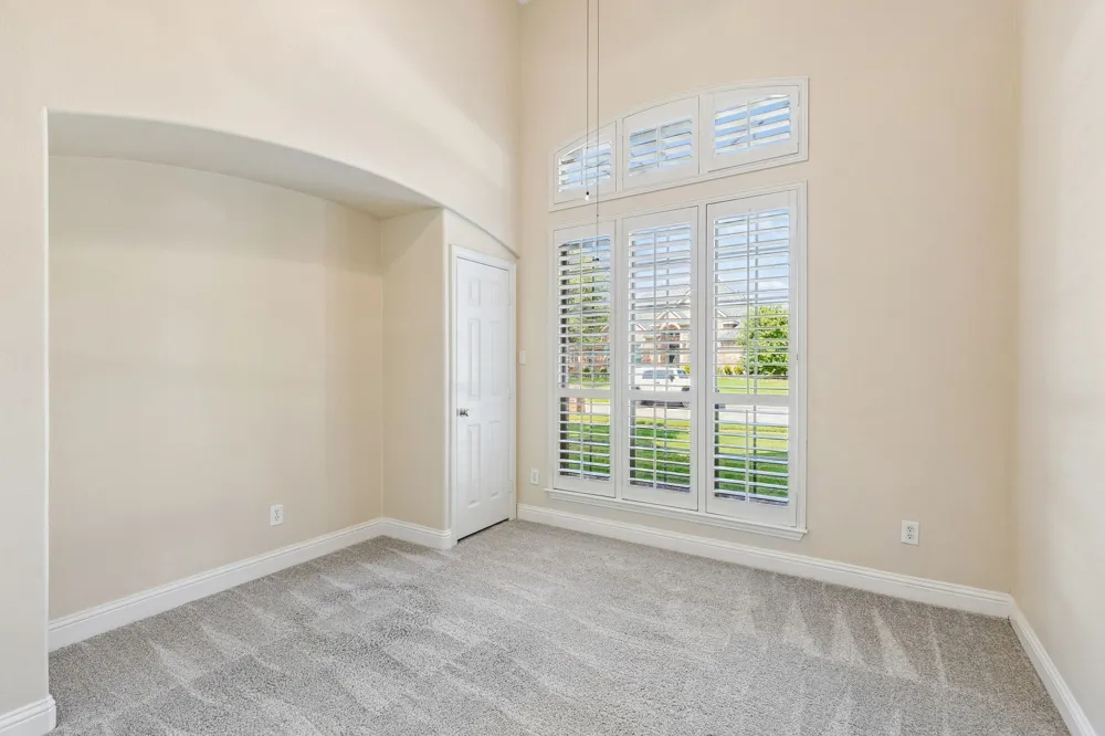 11340 Classic Lane Frisco, TX 75033