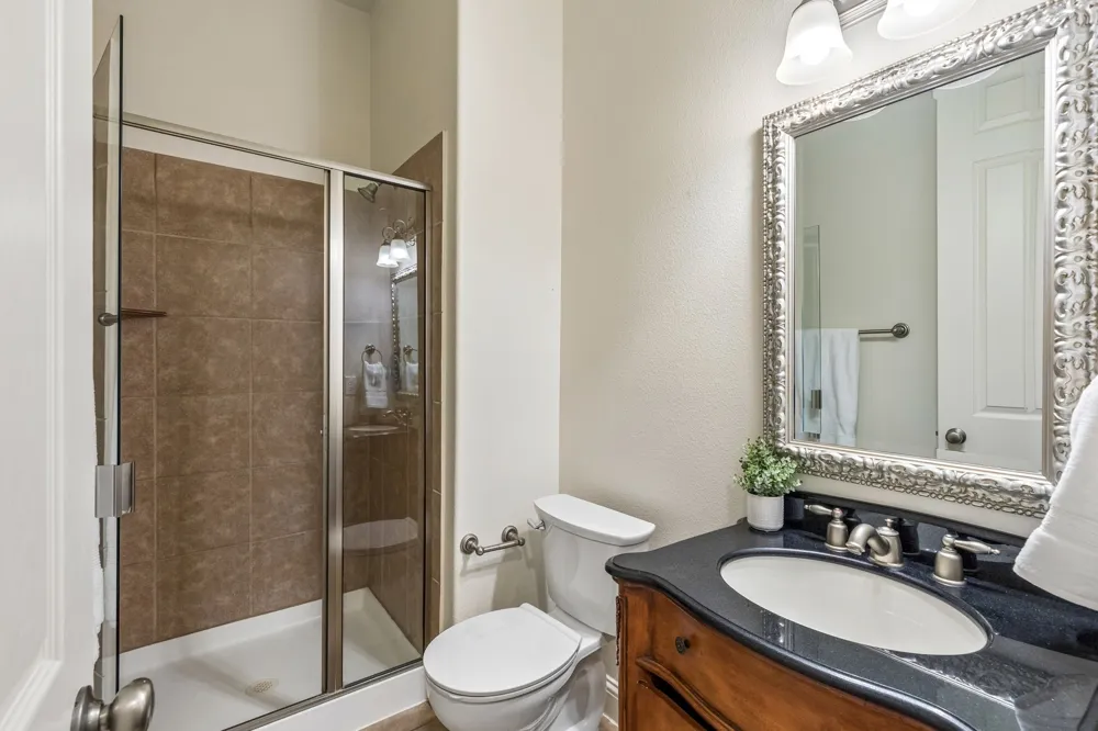 11340 Classic Lane Frisco, TX 75033