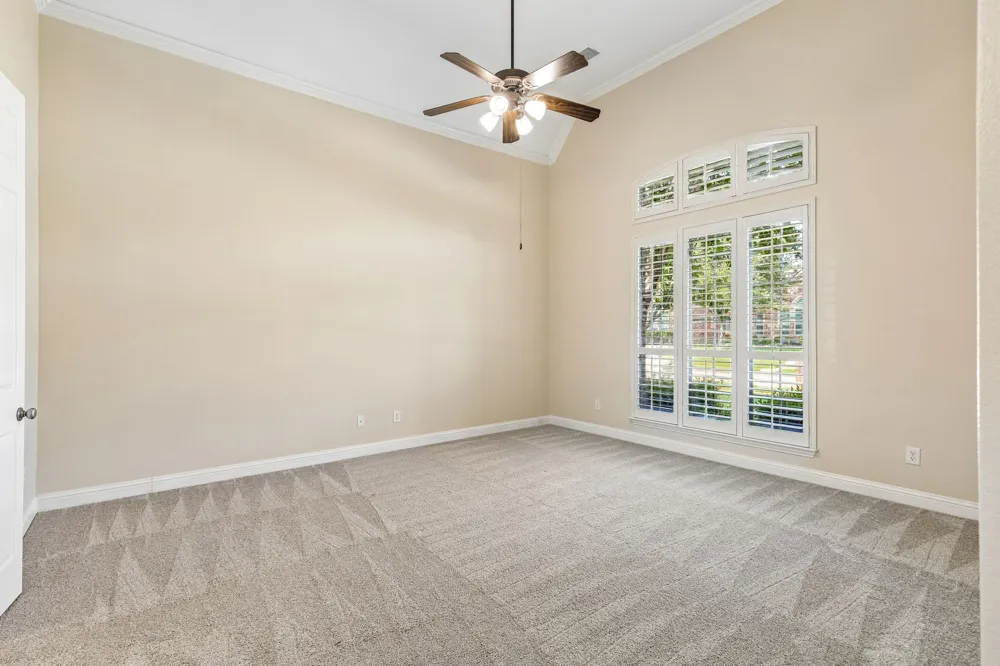 11340 Classic Lane Frisco, TX 75033