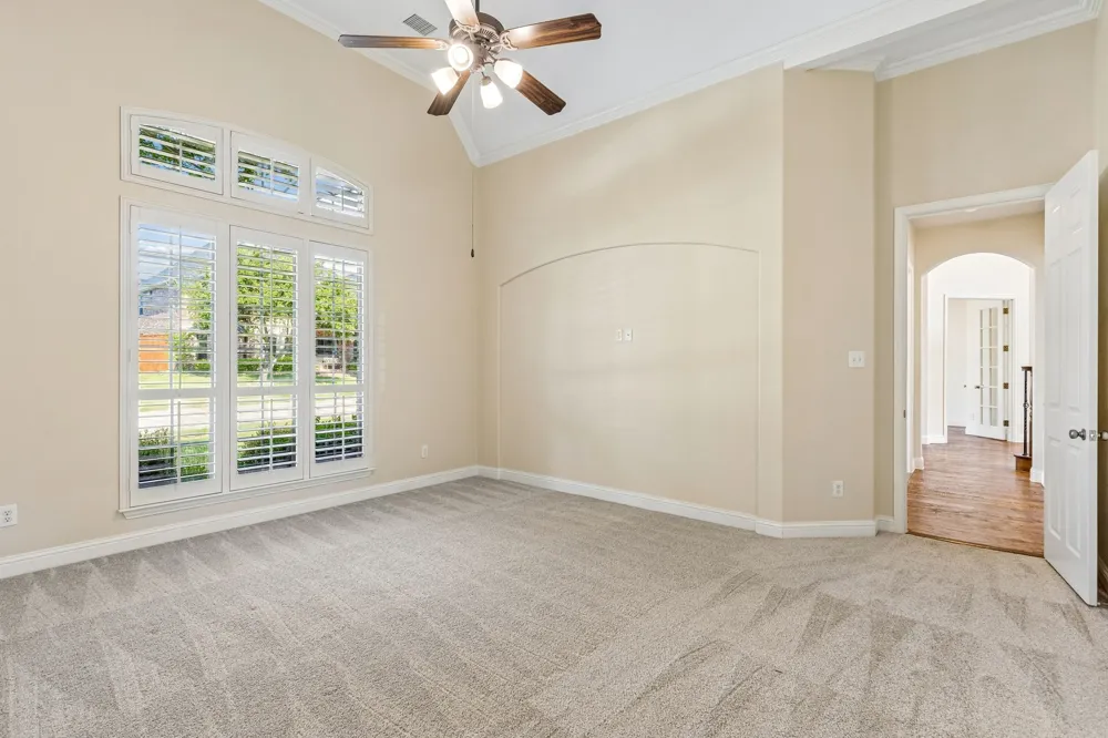 11340 Classic Lane Frisco, TX 75033