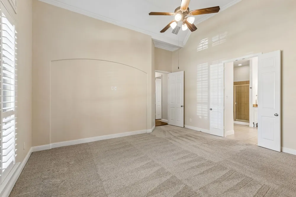 11340 Classic Lane Frisco, TX 75033