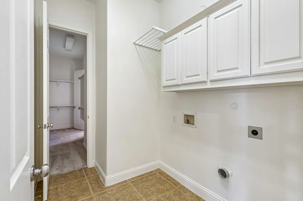 11340 Classic Lane Frisco, TX 75033