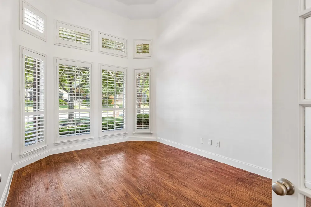 11340 Classic Lane Frisco, TX 75033