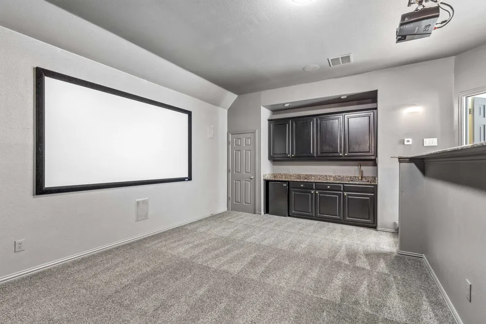 11340 Classic Lane Frisco, TX 75033