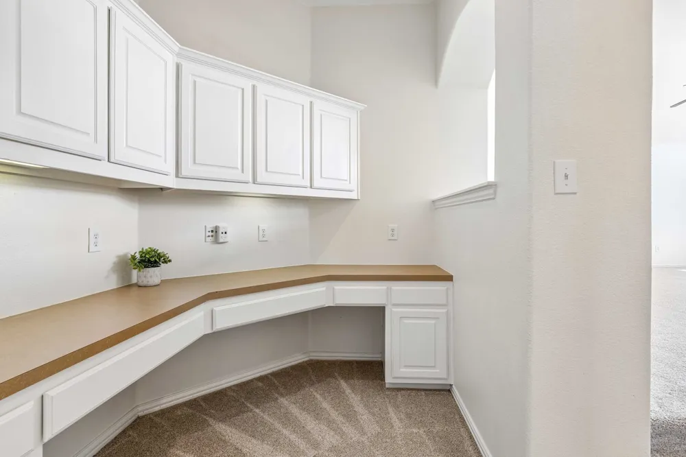 11340 Classic Lane Frisco, TX 75033