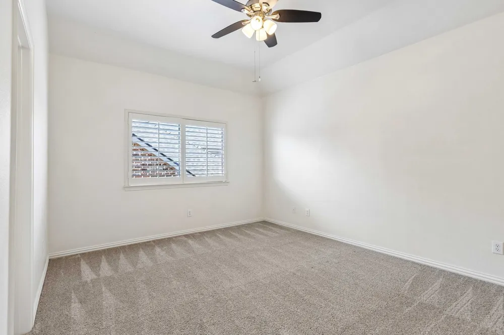 11340 Classic Lane Frisco, TX 75033