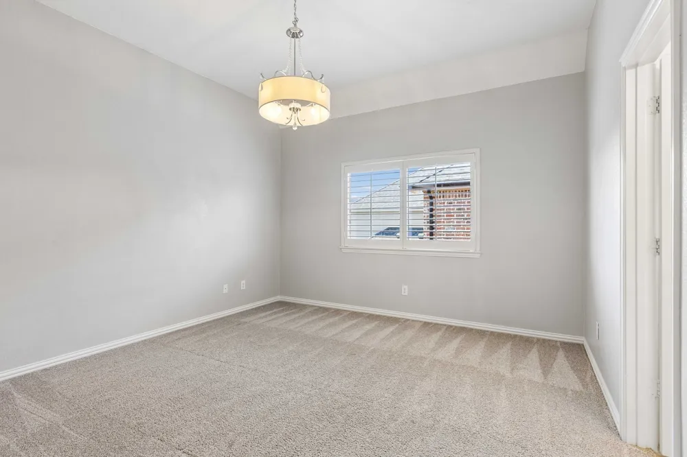 11340 Classic Lane Frisco, TX 75033