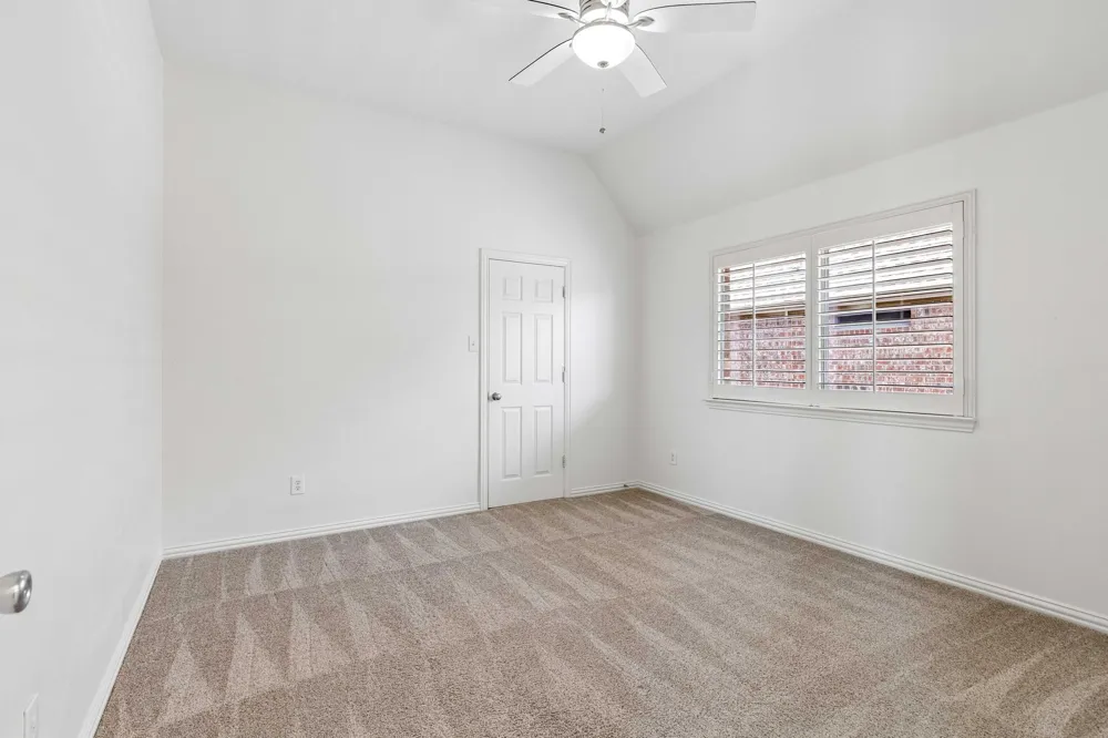 11340 Classic Lane Frisco, TX 75033