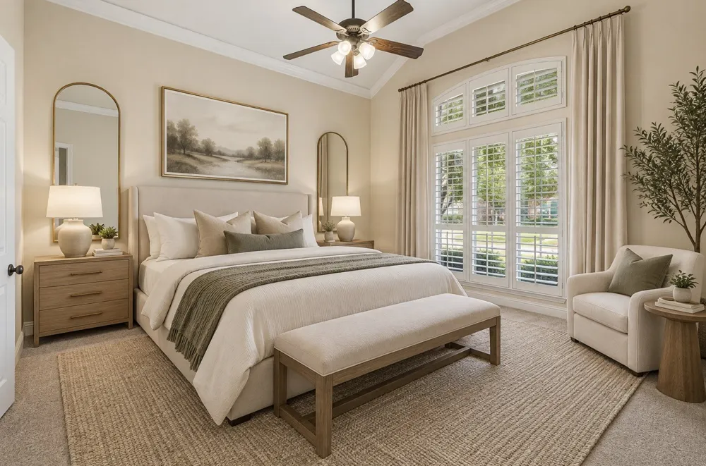 11340 Classic Lane Frisco, TX 75033