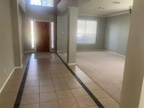 6579 Longhorn Trail