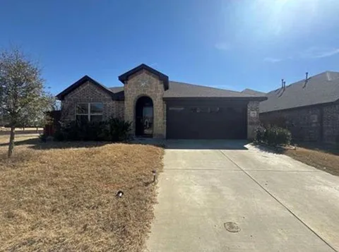 3958 Bellingham Lane
