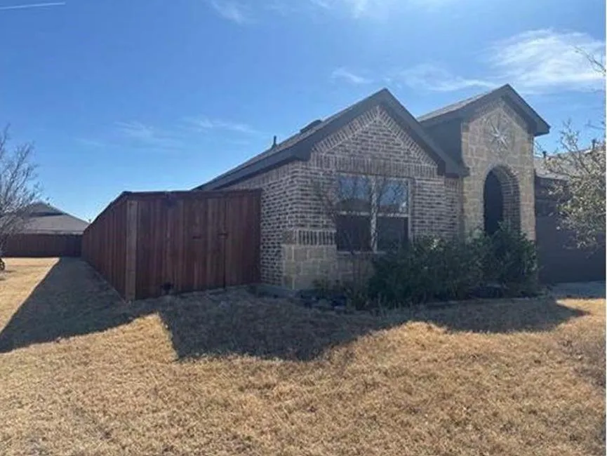 3958 Bellingham Lane Forney, TX 75126
