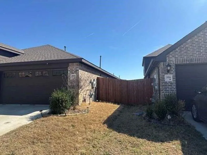 3958 Bellingham Lane Forney, TX 75126