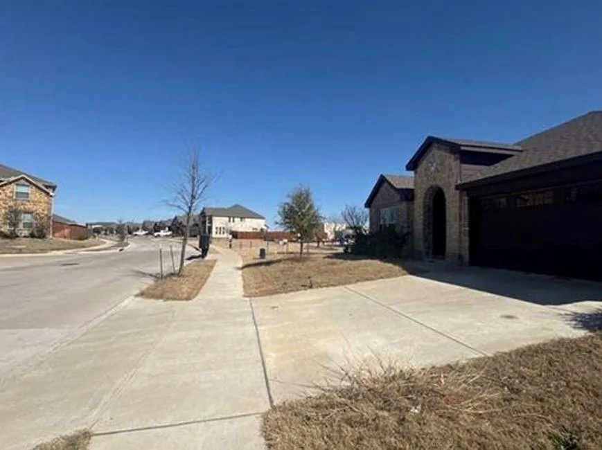 3958 Bellingham Lane Forney, TX 75126