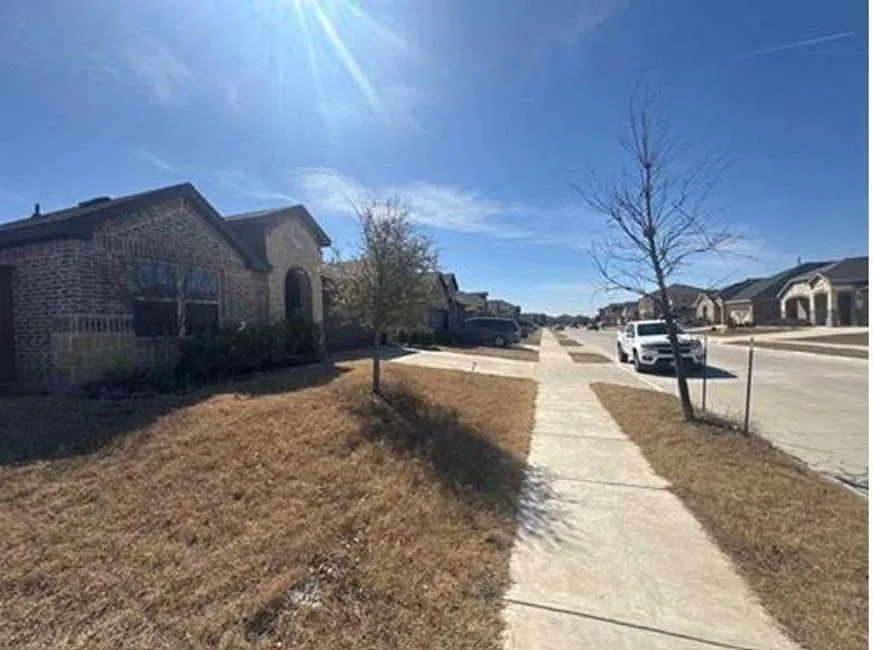 3958 Bellingham Lane Forney, TX 75126