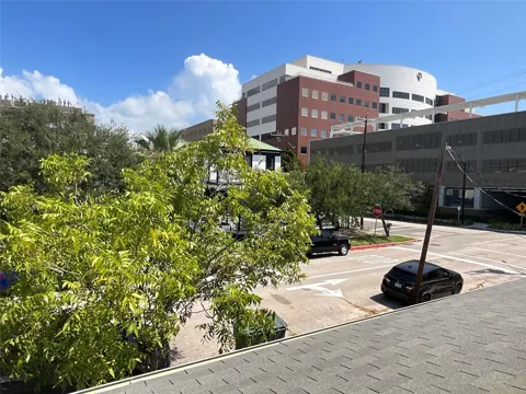 905 Post Office Street