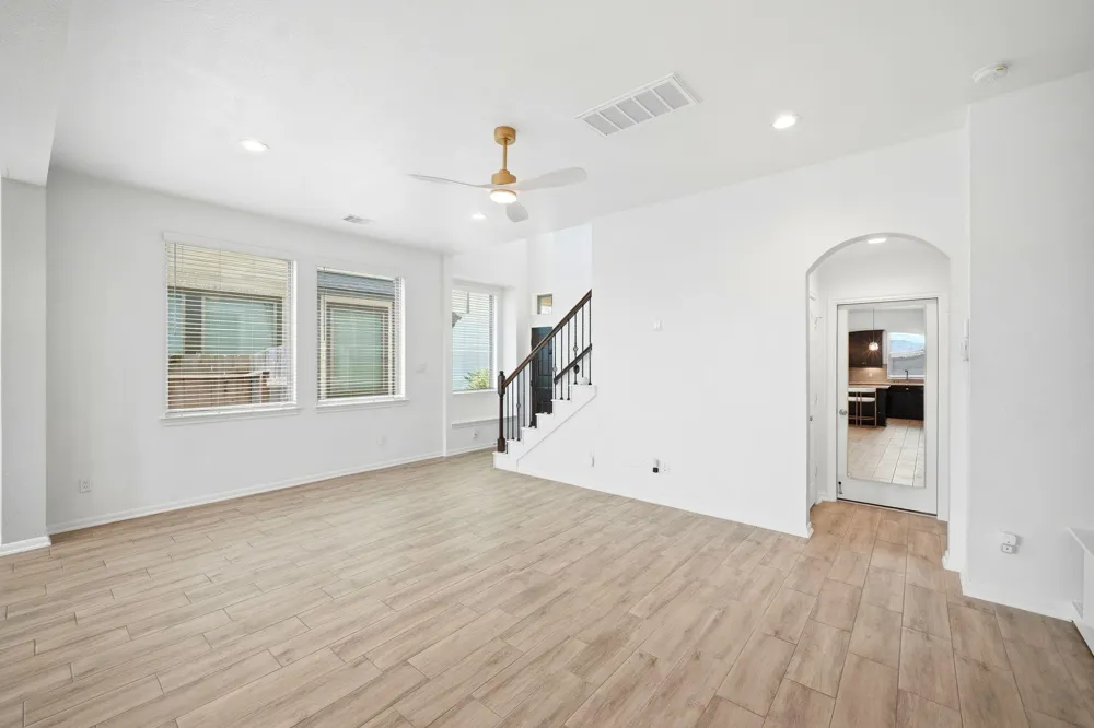 4248 Merry Mill Drive Spring, TX 77386