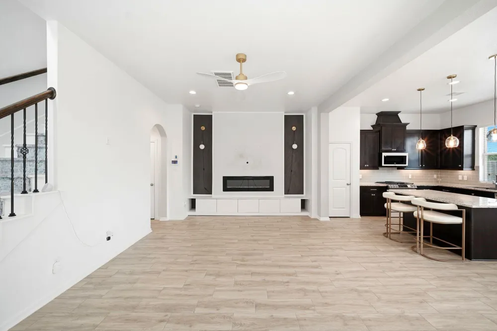 4248 Merry Mill Drive Spring, TX 77386