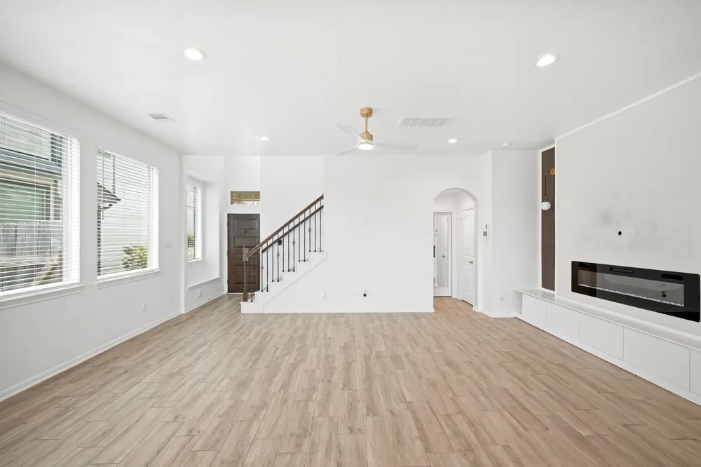 4248 Merry Mill Drive Spring, TX 77386