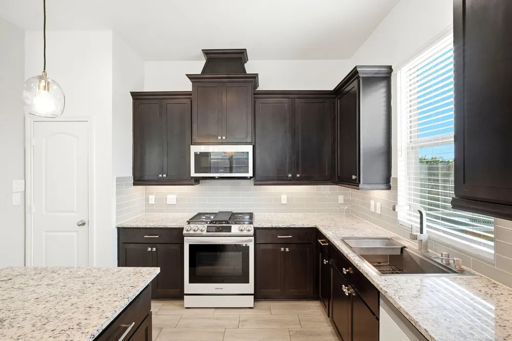 4248 Merry Mill Drive Spring, TX 77386