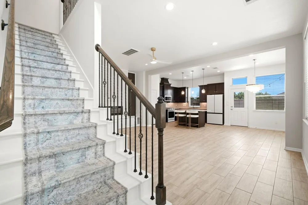 4248 Merry Mill Drive Spring, TX 77386